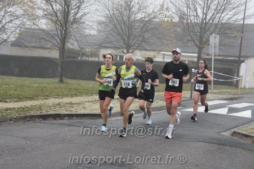 La Fleuryssoise2025/FLEURY2025_06454.JPG